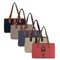 Beuno 'The Boardwalk' Shoulder Bag
