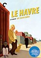 Le Havre - Criterion Collection (Blu-ray)