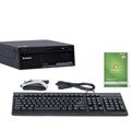 Lenovo 6071 2.33GHz 160GB USFF Computer (Refurbished)