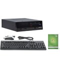Lenovo 7062 2.8GHz 160GB Desktop Computer (Refurbished)