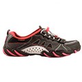 Body Glove Women's Hybrid Water Shoe