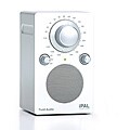 Tivoli Audio iPal iPod AM/FM Radio