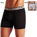 Champion Men's Tech Performance Boxer Brief