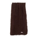 Cotton Tale Aye Matie Coverlet