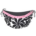 Cotton Tale Girly Toy Bag