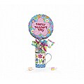 Happy Mother's Day Gift Mug