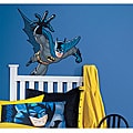 RoomMates Batman Gotham Guardian Peel and Stick Giant Wall Decals