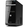 HP Pavilion p6-2108p 2.4GHz 1TB Desktop Computer (Refurbished)