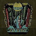 Giant Sand - Tucson