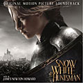 Original Soundtrack - Snow White and the Huntsman