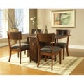 Somerton Perspective Gate Leg Table