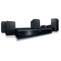 Philips HTS3306 Blu-ray 5.1 Home Theater System (Refurbished)