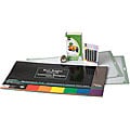 Cricut Die Cutting Accessory Mega Bundle Kit
