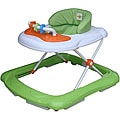 BeBeLove Baby Walker in Green