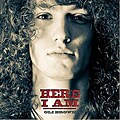 Oli Brown - Here I Am