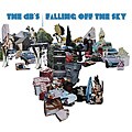The dB's - Falling Off the Sky