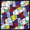 Hot Chip - In Our Heads