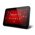 Toshiba Excite AT305-T32 10.1" 32 GB Tablet Computer - Wi-Fi - NVIDIA