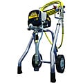 Wagner Twin Stroke 9155 Airless Paint Sprayer (Reconditioned)