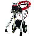 Wagner 1700 Airless Paint Sprayer (Reconditioned)