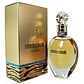 Roberto Cavalli Women's 2.5-oz Eau De Parfum Spray