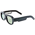 Xpand X104SX2 YOUniversal Small Blue/Black 3D Glasses