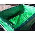 BedBag Disposable Truck Bed Liner
