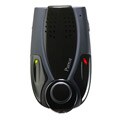 Parrot MINIKIT Wireless Bluetooth Car Hands-free Kit