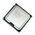 Intel Xeon DP Quad-core E5440 2.83GHz Processor