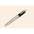 Xezo Maestro Limited Edition White Mother of Pearl Ball Pen