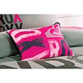 Roxy Express Decorative Pillow