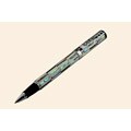 Xezo Golden Gate Limited Edition Rollerball Pen