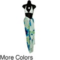 Batik Hawaiian Sarong (Indonesia)