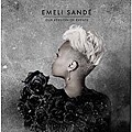 Emeli Sande - Our Version of Events