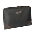 Joseph Abboud Nylon Business Portfolio