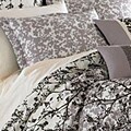 Bonsai King-size 8-piece Duvet Cover Set