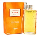 Caron 'Eaux De Caron Forte' Men's 6.7-ounce Eau De Toilette Bottle with Atomizer Pump (Tester)