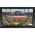 Chicago White Sox Signature Field Frame