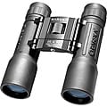 20x32 Lucid View Compact Binoculars