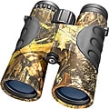 12x50 Atlantic Mossy Oak Break-Up Binoculars