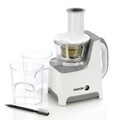 Fagor Slow Juicer