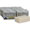 Sportsman Series 7-oz Lye Soap (Pack of 10)