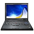 IBM Lenovo T400 2.4GHz 160GB 14-inch Laptop (Refurbished)