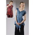 Women's Butterfly Top (Nepal)