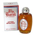 LTL Fragrances 'The Baron' Men's 4.5-ounce Aftershave