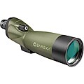 Barska 20-60x60 WP Blackhawk Straight Spotting Scope Set