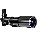 Barska 390x65 Magnus ED Refractor Telescope