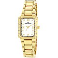 Anne Klein Women's Goldtone Watch