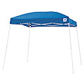 Sierra E-Z UP 12 x 12 Pop-up Canopy