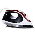 Frigidaire Affinity Steam LED Iron